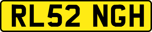 RL52NGH