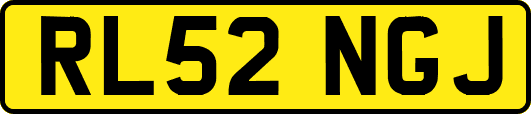 RL52NGJ