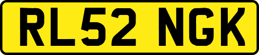 RL52NGK