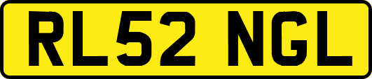 RL52NGL