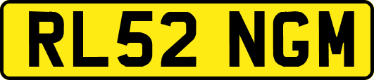 RL52NGM