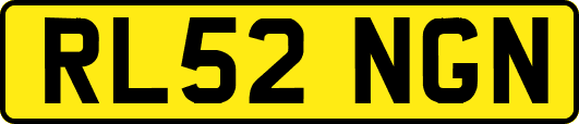RL52NGN