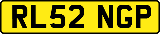 RL52NGP