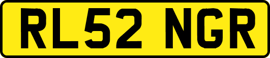 RL52NGR