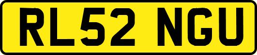 RL52NGU