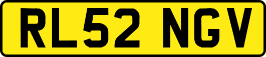 RL52NGV