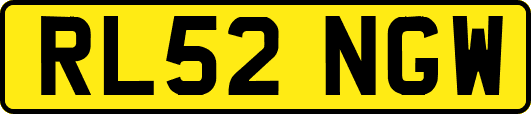 RL52NGW