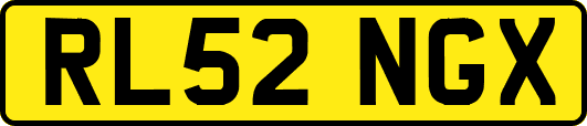 RL52NGX
