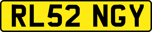 RL52NGY
