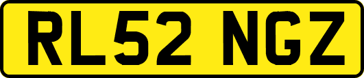 RL52NGZ
