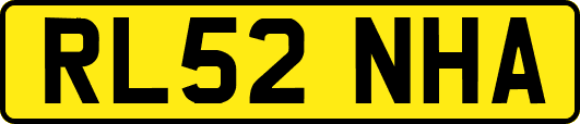 RL52NHA