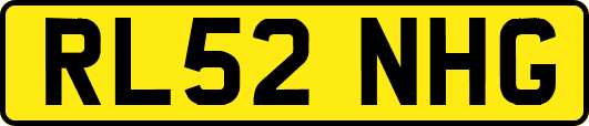 RL52NHG
