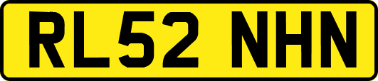 RL52NHN