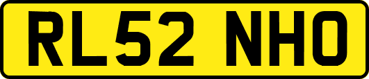 RL52NHO