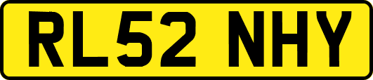 RL52NHY