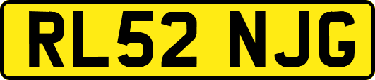 RL52NJG