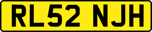 RL52NJH