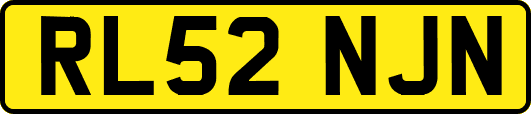 RL52NJN