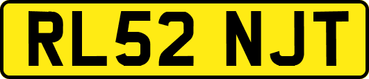 RL52NJT