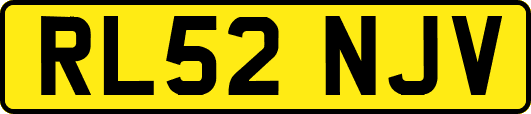 RL52NJV