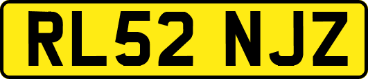 RL52NJZ