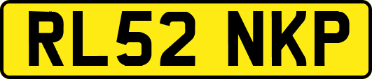 RL52NKP
