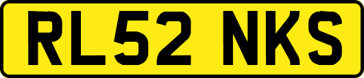 RL52NKS