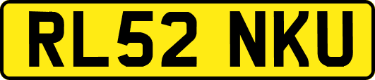 RL52NKU