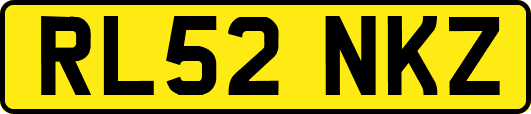 RL52NKZ