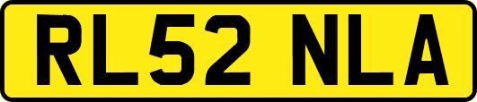 RL52NLA