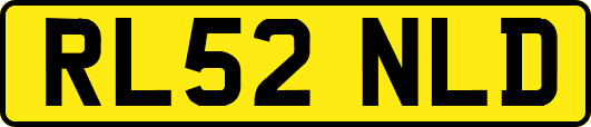 RL52NLD