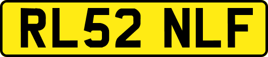 RL52NLF