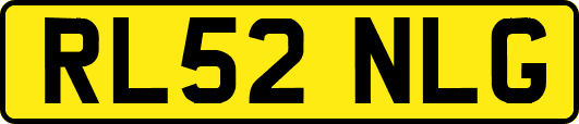 RL52NLG