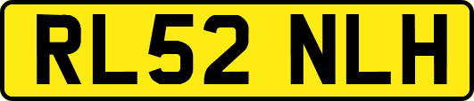 RL52NLH