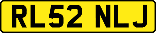 RL52NLJ