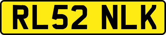 RL52NLK
