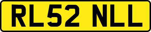 RL52NLL