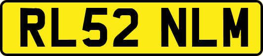 RL52NLM