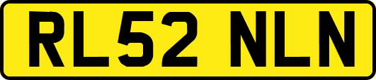 RL52NLN