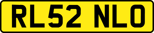 RL52NLO