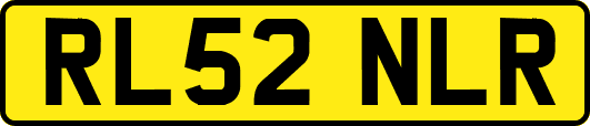 RL52NLR