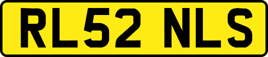RL52NLS