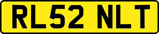 RL52NLT