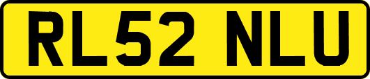 RL52NLU