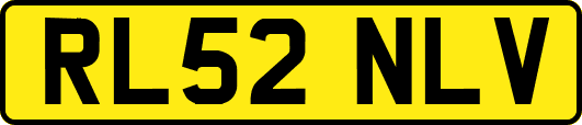 RL52NLV