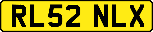 RL52NLX