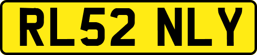 RL52NLY