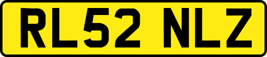 RL52NLZ