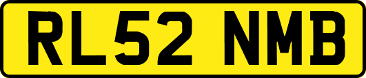 RL52NMB