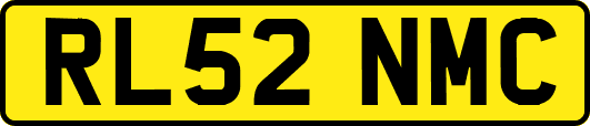 RL52NMC